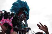 Krewe-of-Zulu-SAPC-2012-0231