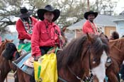 Krewe-of-Zulu-SAPC-2012-0234