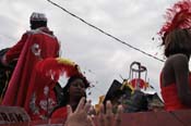 Krewe-of-Zulu-SAPC-2012-0237