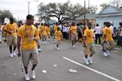 Krewe-of-Zulu-SAPC-2012-0239