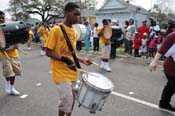 Krewe-of-Zulu-SAPC-2012-0240