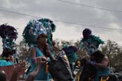 Krewe-of-Zulu-SAPC-2012-0241