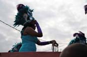 Krewe-of-Zulu-SAPC-2012-0242