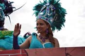 Krewe-of-Zulu-SAPC-2012-0243