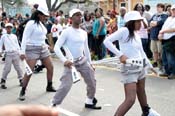 Krewe-of-Zulu-SAPC-2012-0245