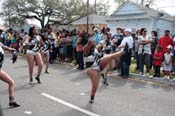 Krewe-of-Zulu-SAPC-2012-0246