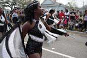 Krewe-of-Zulu-SAPC-2012-0247