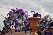 Krewe-of-Zulu-SAPC-2012-0248