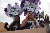 Krewe-of-Zulu-SAPC-2012-0249