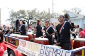 Krewe-of-Zulu-SAPC-2012-0250