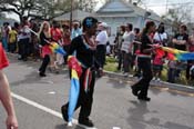 Krewe-of-Zulu-SAPC-2012-0254