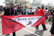 Krewe-of-Zulu-SAPC-2012-0255