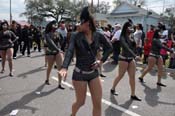 Krewe-of-Zulu-SAPC-2012-0256