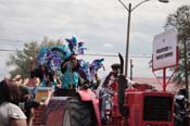 Krewe-of-Zulu-SAPC-2012-0259