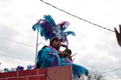 Krewe-of-Zulu-SAPC-2012-0260