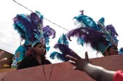 Krewe-of-Zulu-SAPC-2012-0261