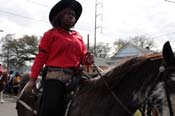 Krewe-of-Zulu-SAPC-2012-0266