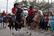 Krewe-of-Zulu-SAPC-2012-0267