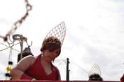 Krewe-of-Zulu-SAPC-2012-0270