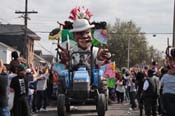 Krewe-of-Zulu-SAPC-2012-0272