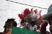 Krewe-of-Zulu-SAPC-2012-0273