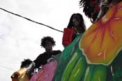 Krewe-of-Zulu-SAPC-2012-0276