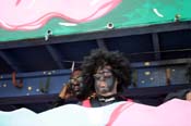 Krewe-of-Zulu-SAPC-2012-0278