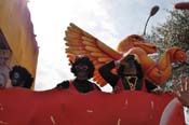 Krewe-of-Zulu-SAPC-2012-0284