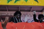 Krewe-of-Zulu-SAPC-2012-0285