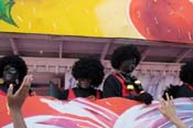 Krewe-of-Zulu-SAPC-2012-0287