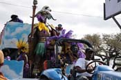 Krewe-of-Zulu-SAPC-2012-0290