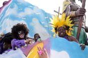 Krewe-of-Zulu-SAPC-2012-0291