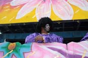 Krewe-of-Zulu-SAPC-2012-0295