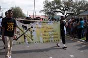 Krewe-of-Zulu-SAPC-2012-0298