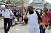 Krewe-of-Zulu-SAPC-2012-0301