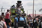 Krewe-of-Zulu-SAPC-2012-0302