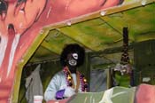 Krewe-of-Zulu-SAPC-2012-0305