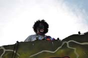 Krewe-of-Zulu-SAPC-2012-0306