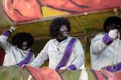 Krewe-of-Zulu-SAPC-2012-0308