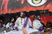 Krewe-of-Zulu-SAPC-2012-0311