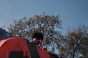 Krewe-of-Zulu-SAPC-2012-0312