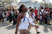 Krewe-of-Zulu-SAPC-2012-0313