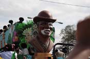 Krewe-of-Zulu-SAPC-2012-0314