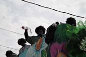 Krewe-of-Zulu-SAPC-2012-0315