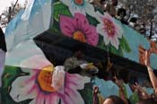 Krewe-of-Zulu-SAPC-2012-0319