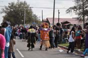 Krewe-of-Zulu-SAPC-2012-0324