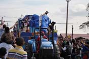 Krewe-of-Zulu-SAPC-2012-0325