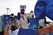 Krewe-of-Zulu-SAPC-2012-0326