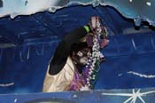 Krewe-of-Zulu-SAPC-2012-0328