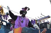 Krewe-of-Zulu-SAPC-2012-0330